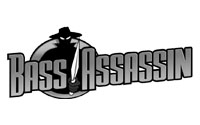 bass assassin