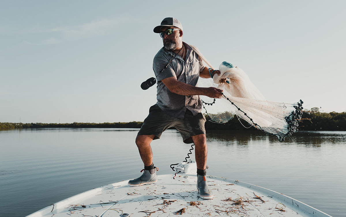 backcountr and flats fishing, offshore, reef, wreck fishing, florida keys