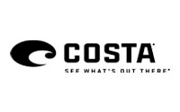costa del mar