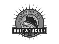 lower keys tackle