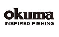 okuma fishing