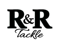 r and r tackle