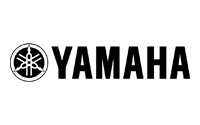 yamaha outboards